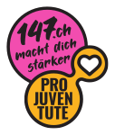 147.ch Logo